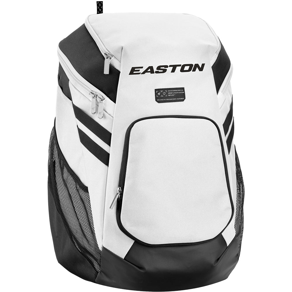 Easton Reflex Backpack