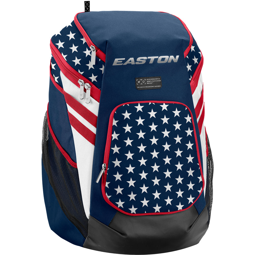 Easton Reflex Backpack