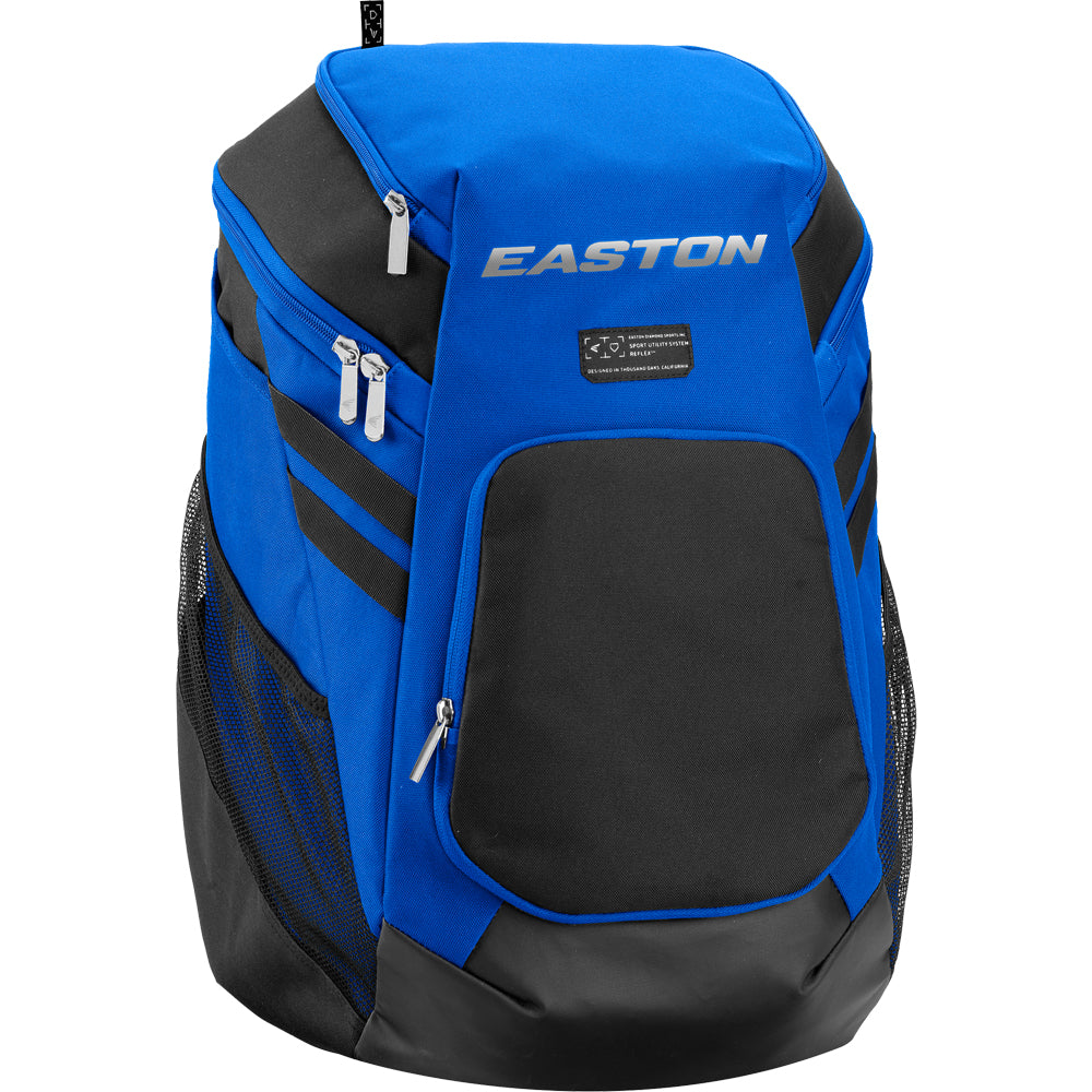 Easton Reflex Backpack