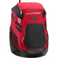 Easton Reflex Backpack