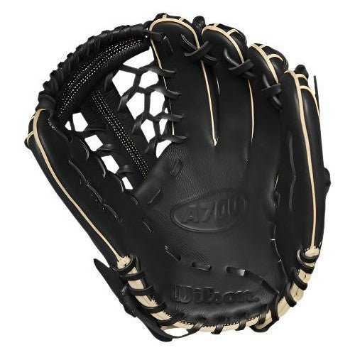 Wilson A700 12 inch Baseball Glove