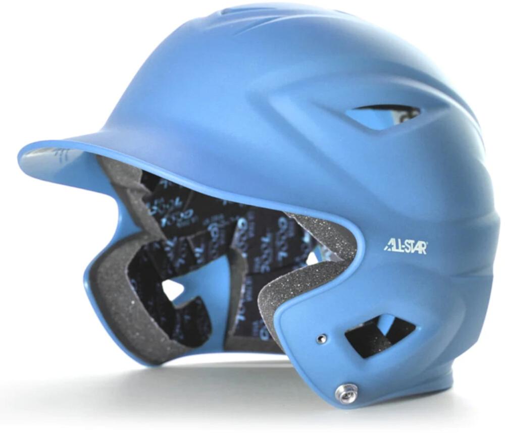 All Star Osfa Batting Helmet | BH3010M