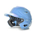 All Star Osfa BH3010 Batting Helmet