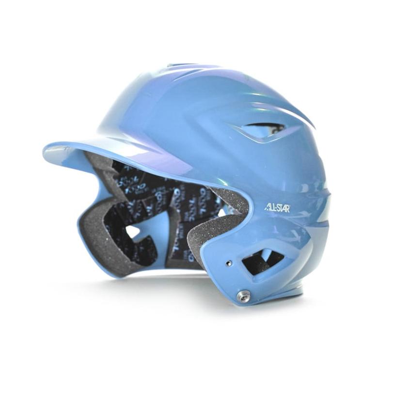 All Star Osfa BH3010 Batting Helmet