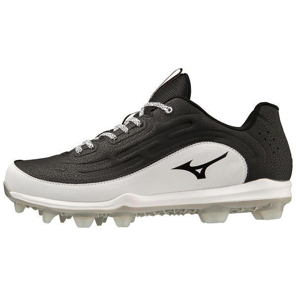 Mens on sale softball shoes