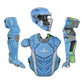 All Star MVP Pro Series Adult Catchers Set