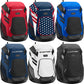 Easton Reflex Backpack