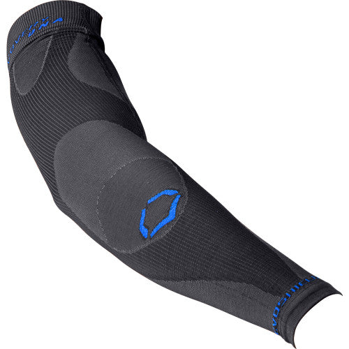 EvoShield Recovery DNA 21 Compression Arm Sleeve