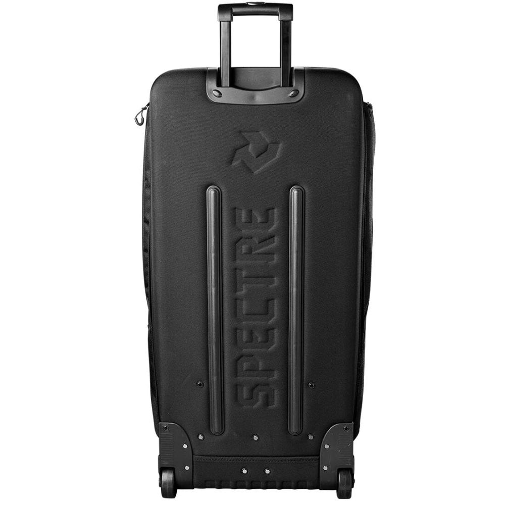 Demarini Spectre V2 Wheeled Bag