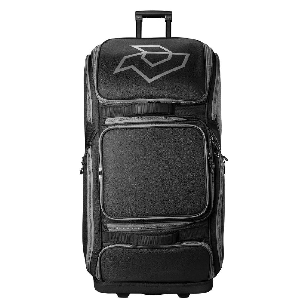 Demarini Spectre V2 Wheeled Bag