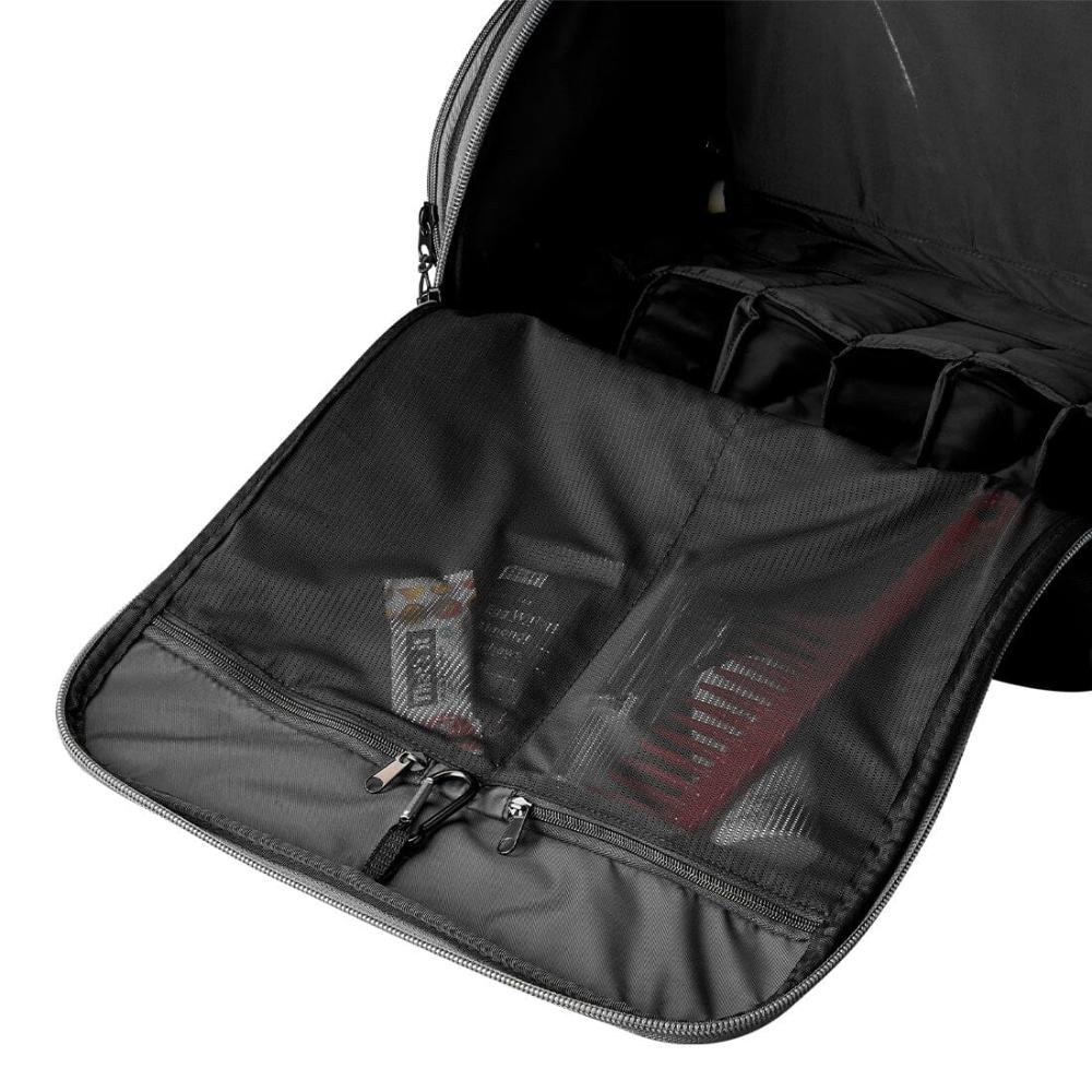 Demarini Spectre V2 Wheeled Bag