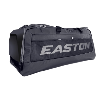 Easton Flagship Duffel Bag