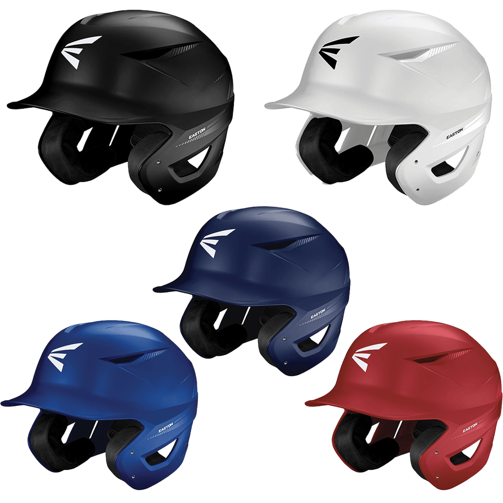 Easton Pro Max Adult Batting Helmet