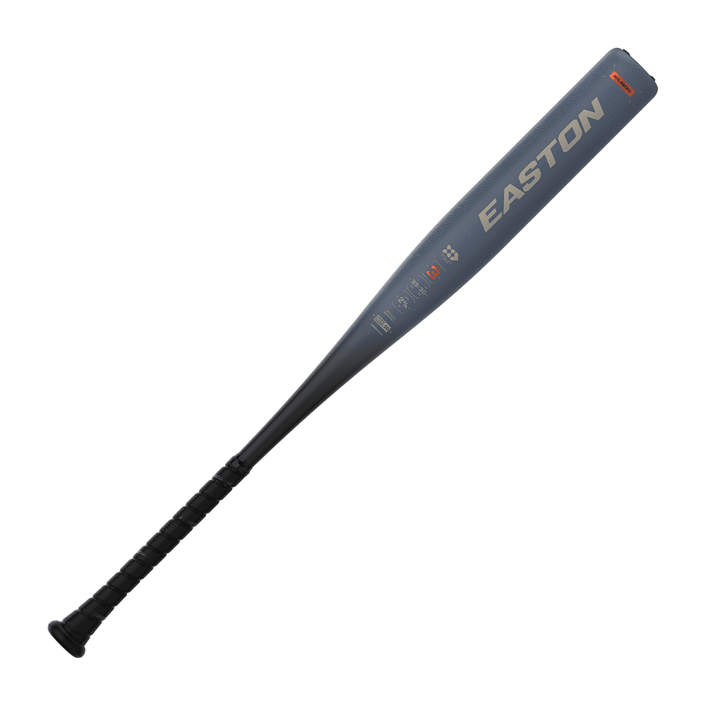 Easton MAV-1 Alloy BBCOR Baseball Bat