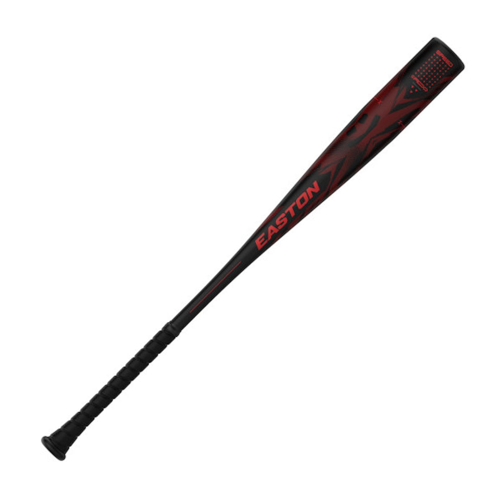 Easton Speed Alloy BBCOR Baseball Bat