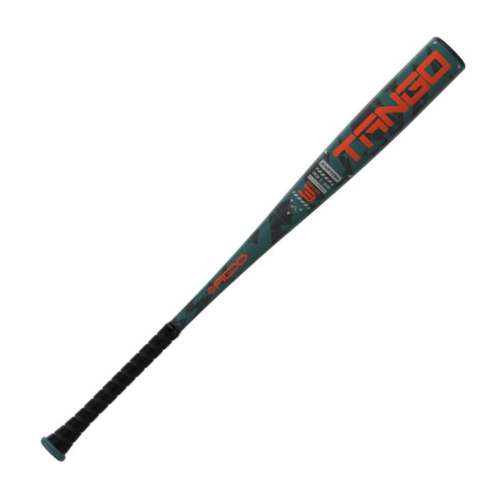 Easton Tango Alloy BBCOR Baseball Bat