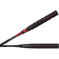 Easton Ghost Advanced Drop 10 Fastpitch Softball Bat