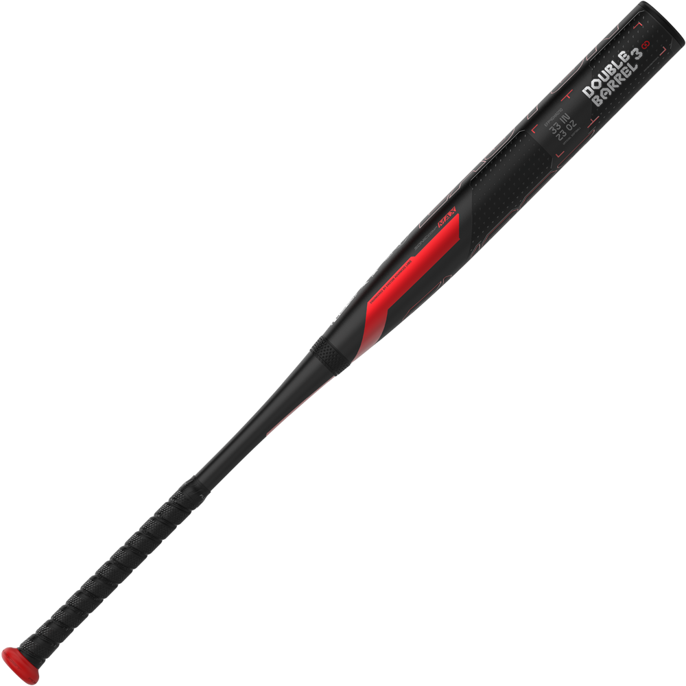 Easton Ghost Advanced Drop 10 Fastpitch Softball Bat