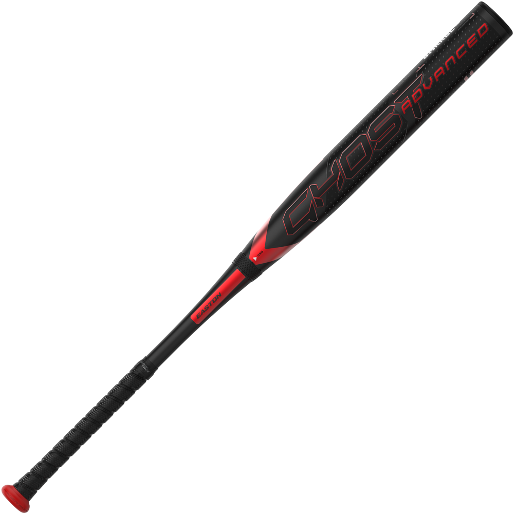 Easton Ghost Advanced Drop 11 Fastpitch Softball Bat