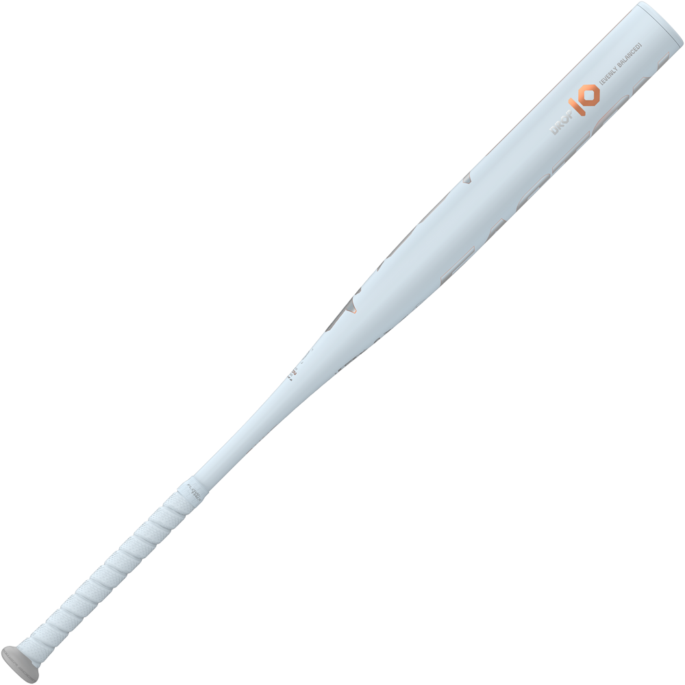 Easton Ghost Unlimited Fastpitch Softball Bat Drop 10