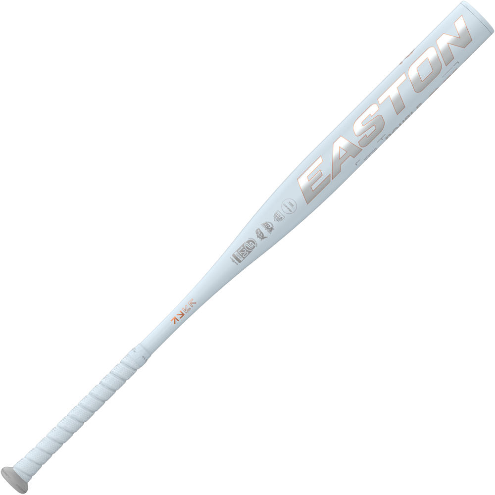 Easton Ghost Unlimited Fastpitch Softball Bat Drop 10