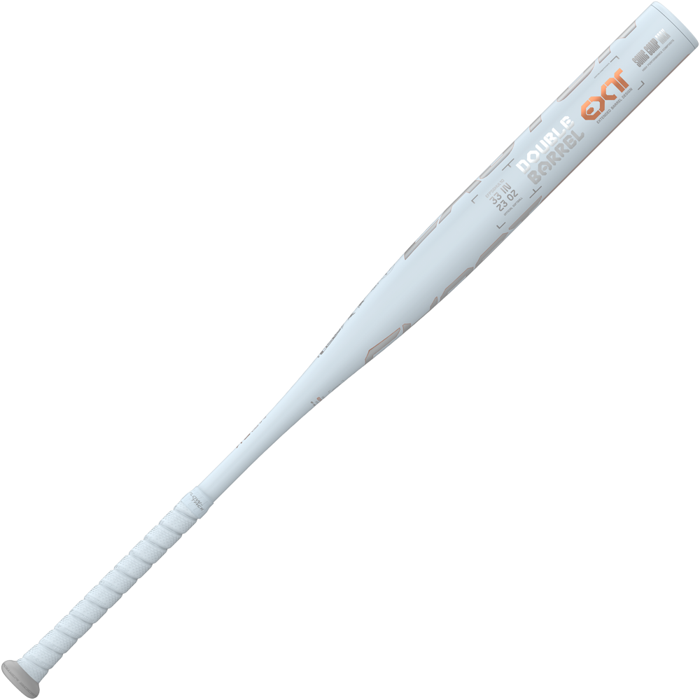 Easton Ghost Unlimited Fastpitch Softball Bat Drop 10