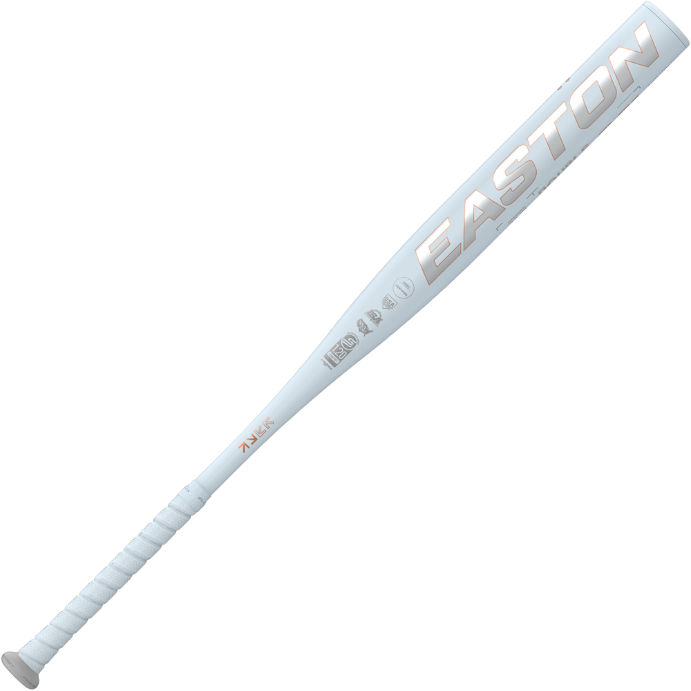 Easton Ghost Unlimited Fastpitch Softball Bat Drop 11