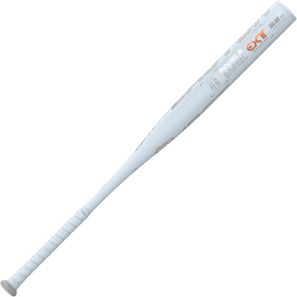 Easton Ghost Unlimited Fastpitch Softball Bat Drop 11