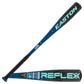 Easton Reflex Alloy USA Baseball Bat Drop 12