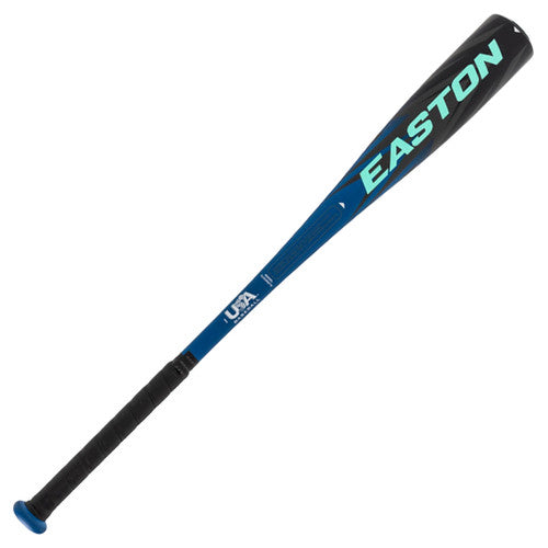 Easton Reflex Alloy USA Baseball Bat Drop 12