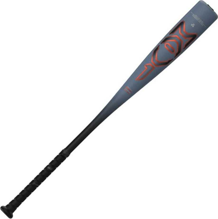 Easton MAV-1 Aluminum USSSA Baseball Bat Drop 10