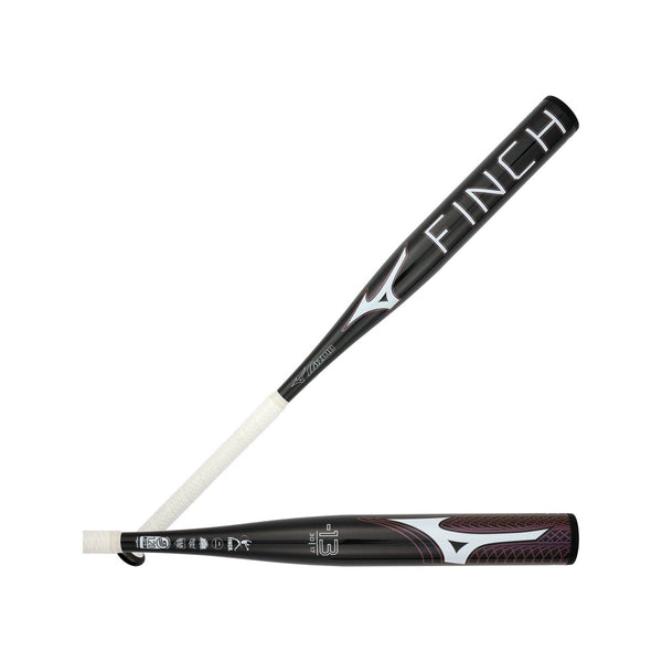 Mizuno rejuvenate hot sale softball bat