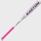 Easton Pink Sapphire Softball Bat Drop 10 