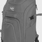 Rawlings Franchise 2 Players Youth Backpack