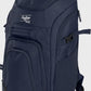 Rawlings Franchise 2 Players Youth Backpack