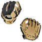 Mizuno Franchise 11.5 inch Infield Glove GFN1150B5