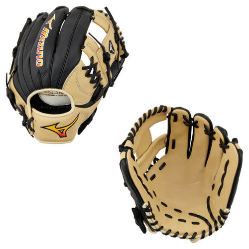 Mizuno Franchise 11.5 inch Infield Glove GFN1150B5