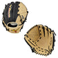 Mizuno Franchise 12 inch Pitchers Glove GFN1200B5