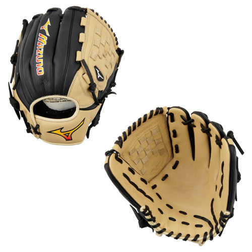 Mizuno Franchise 12 inch Pitchers Glove GFN1200B5