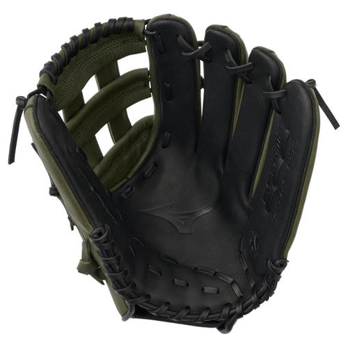 Mizuno MVP Prime 13 inch Slowpitch Softball Glove