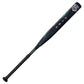 Louisville Slugger Kryo Fastpitch Softball Bat Drop 10