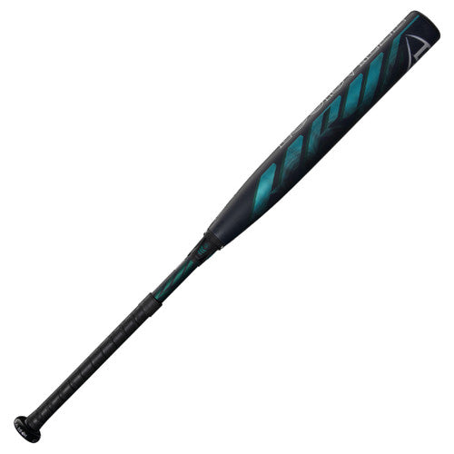 Louisville Slugger Kryo Fastpitch Softball Bat Drop 10