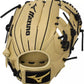 Mizuno MVP Prime 11.75 inch Infield Glove