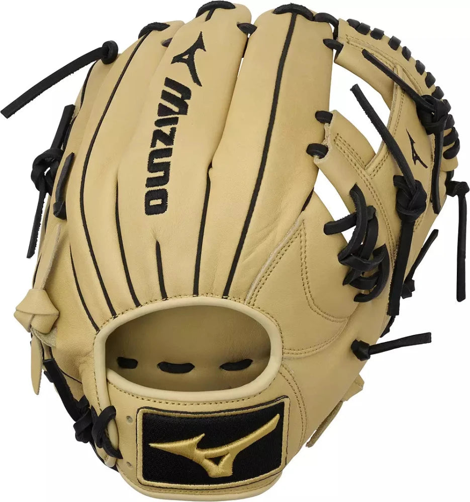 Mizuno MVP Prime 11.75 inch Infield Glove