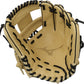 Mizuno MVP Prime 11.75 inch Infield Glove