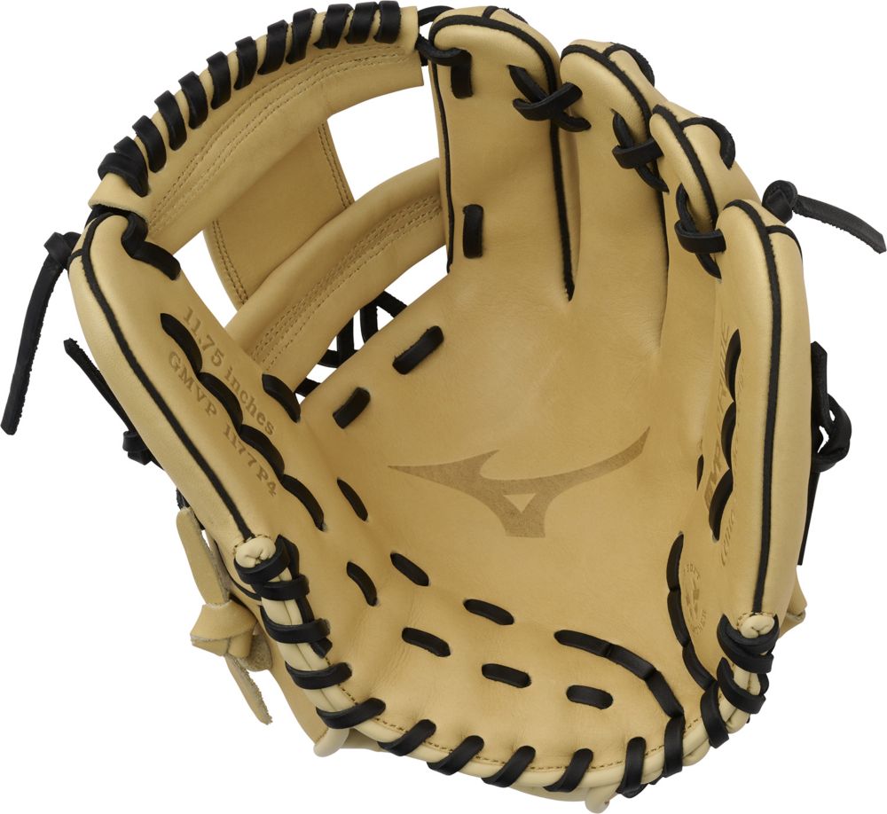 Mizuno MVP Prime 11.75 inch Infield Glove