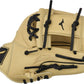 Mizuno MVP Prime 11.75 inch Infield Glove