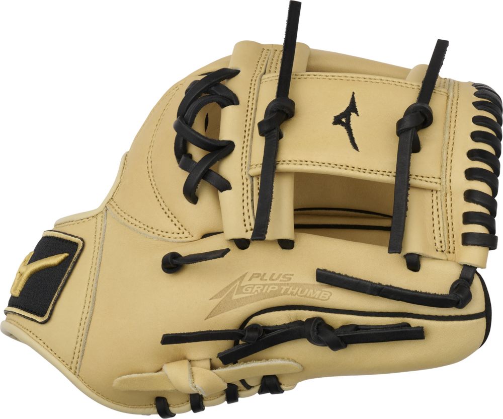 Mizuno MVP Prime 11.75 inch Infield Glove