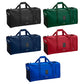 Easton MAV1 Duffle Bag