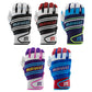 Marucci Swift Lite Batting Gloves